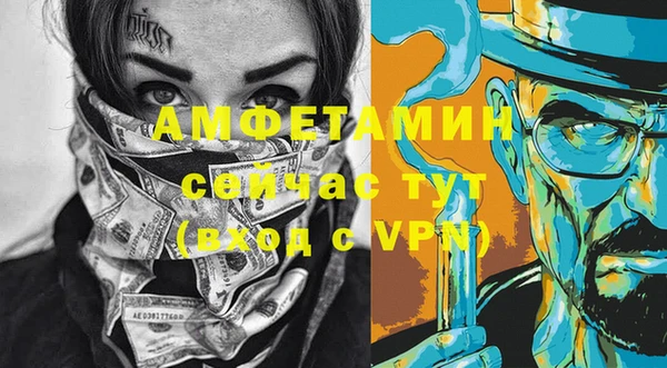прущая мука Каменка