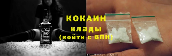 прущая мука Каменка
